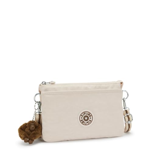 Image of Kipling Riri Crossbody Bag