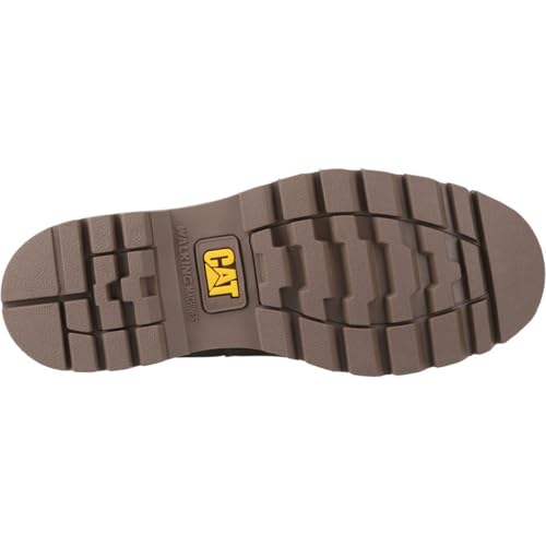 Image of CAT unisex-adult Winter Boots