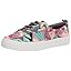 Pink Floral