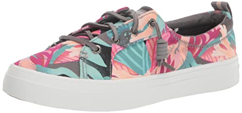 Image of Sperry Womens Crest Vibe