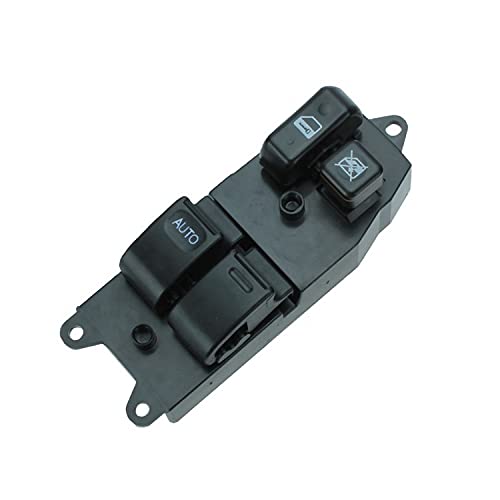 Parts Number 84820-04040 84820-08011 84820-04041 84820-08010 84820