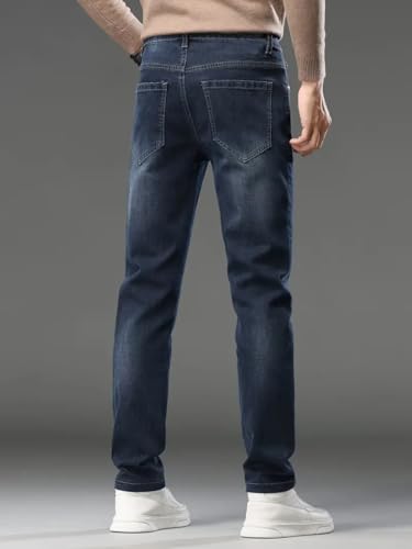 Image of QNIM Men Men Jeans