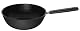 Fiskars Hard Face 1052233