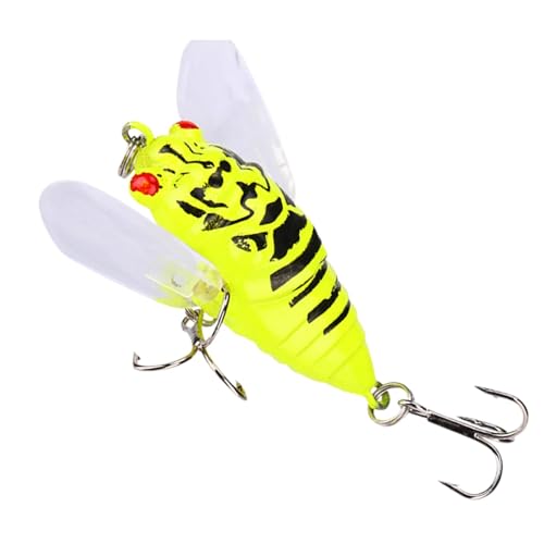 VJ_^A[ ^WO vO a k Cނ ނp oXނ Cނ ނ ̐V[łKp  bNtBbV N\C \g TrLlXȋɓKp  [a S҂Ɍ