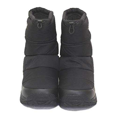 Amazon.co.jp: Danner(ダナー) FREDDO 28cm Black 10 : ファッション