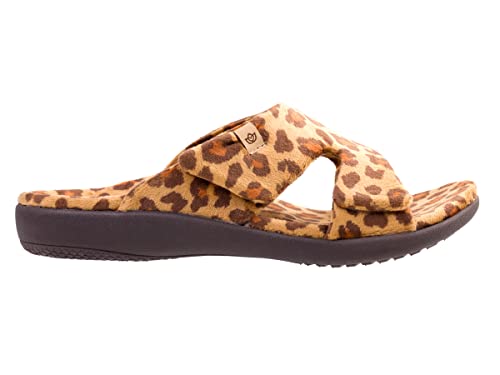 Image of Spenco womens Sp1052
