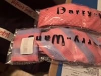 Review Image by Amazon Princess Amazon Princess