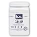 HOST Dry Carpet Cleaner Shaker Pack