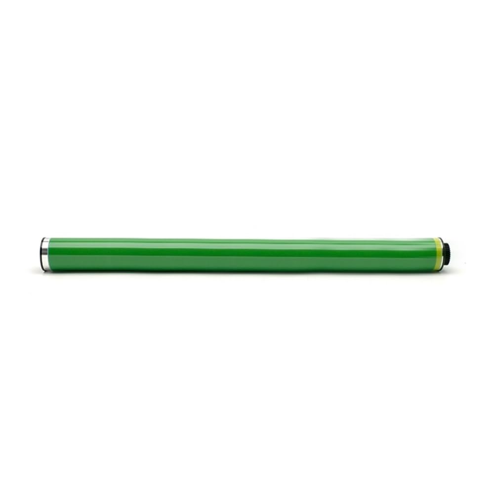 Tambour OPC NPG-45 compatible Canon IRC C5235 C5030 C5255