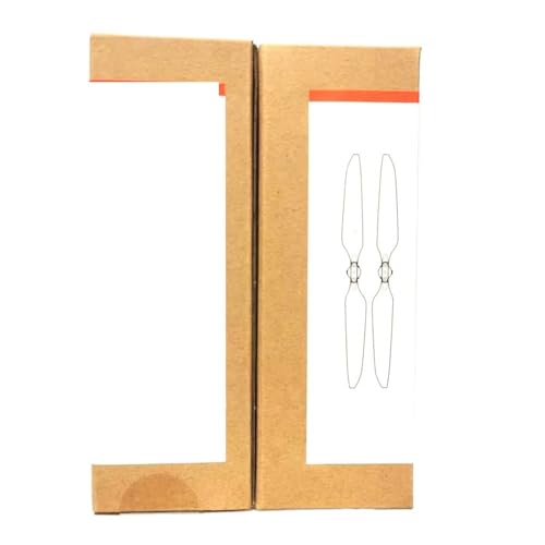 �݊���������܂� Autel EVO Max 4T �v���y�� 1158 �ƌ݊�������A�C������ь����p�X�y�A�p�[�c(2Packs)