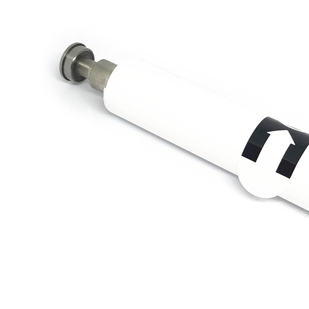 Amazon.com: P1083320-032 Kit Platen Roller for Zebra ZT610 Thermal