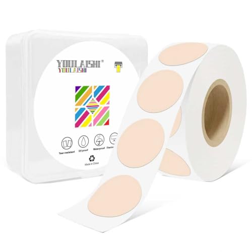 1C` T[NhbgXebJ[ 1000 J[R[fBO Mx hbg ݉\ \ ȊۂXebJ[ ItBX  ݌ K[W [ CguE