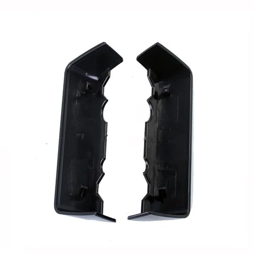 Baca coche accesorios de protección para Toyota Prado J150 ideales para rutas de acampada 4