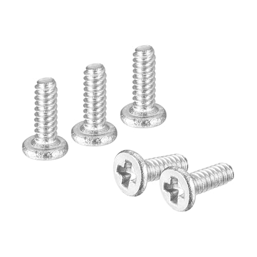 Maiitmor glybgp  gl ybgߋ, Lgl ybgpi Lbggl ܂肽ݎ2212̃gl q  tFbgȂǊނ {[ɕt (}`J[)