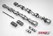 Comp Cams 35-235-3 SBF Xtreme 4x4 Hyd. Cam X4254H
