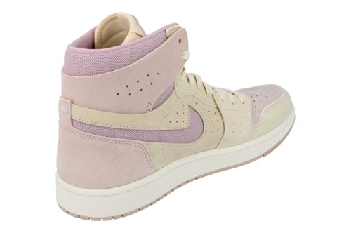 Image of Nike Men's Free Run 2018 Running Shoes