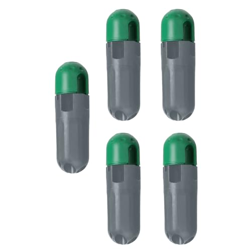 alloneslife Llave Allen de 1,5 a 10 mm, herramienta de mano hexagonal hexagonal, herramientas de mango multifuncional