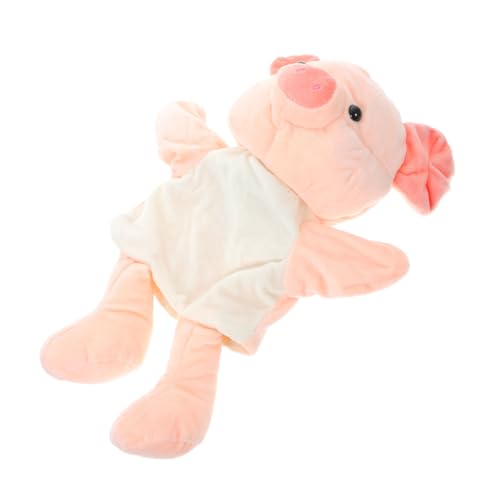 Toyvian _炩ȑf 킢q؎ܐl` ʂݎ肨 q̑n͈琬p 