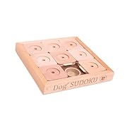 Моят Интелигентни кучета Интерактивна играчка за...