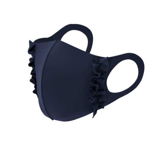 [KIWATA] 3Dt}XN Ђă}XN ⊴}XN Pl  IV  ԕ΍ Ăh~ UV΍ ₷ ʋC ̊}XN JԂ􂦂 gz}XN (lCr[)