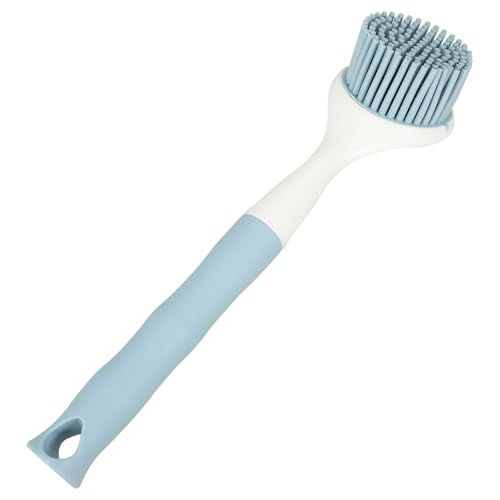 JHKNNK VR Lb`uV tCpuV   tCp|p H ꂪȂ 䏊piiu[j