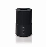 アズマの加湿器 EAK-KR002-BK