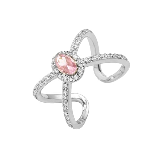 Bague simple femme et homme à offrir comme cadeau d'anniversaire ou symbole partagé