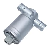 for Alfa for Romeo 33 907A 0280140514 Car Idle Air Control Valve Decoration Accessory Components