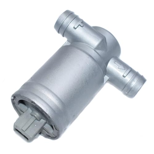 Compatible With Alfa For Romeo 33 907A 0280140514 J[AChGARg[oufR[V{^ANZT[R|[lgƌ݊ AChGARg[ou