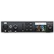 Blackmagic Design Ultrastudio Mini 4K