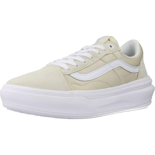 Vans Ua Old Skool Colour - vue 2