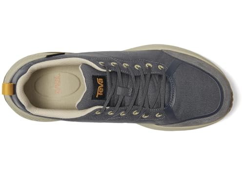 Teva Men's M Omnitrail Hiking Shoe2