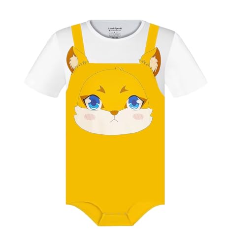 Mens Bodysuit Cotton Onesie Pajamas Leotard Crotch Snap Shirt Romper for Men