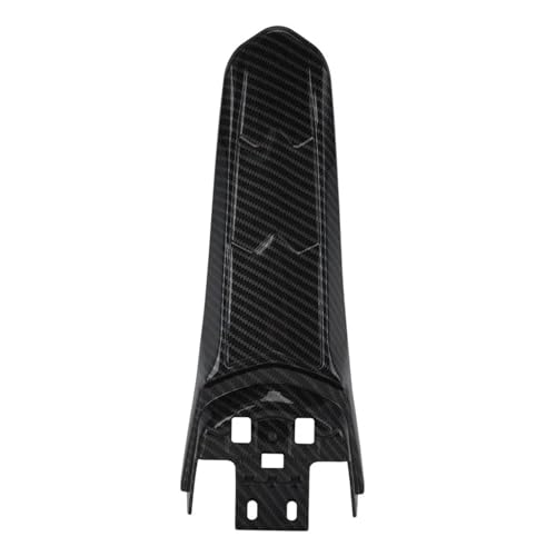 Garde-boue arrière Surron Light Bee XS carbone extension de protection