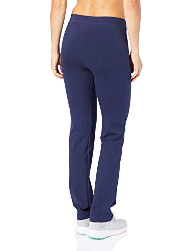 Calça Legging Básica, Malwee, Feminino, Marinho, G