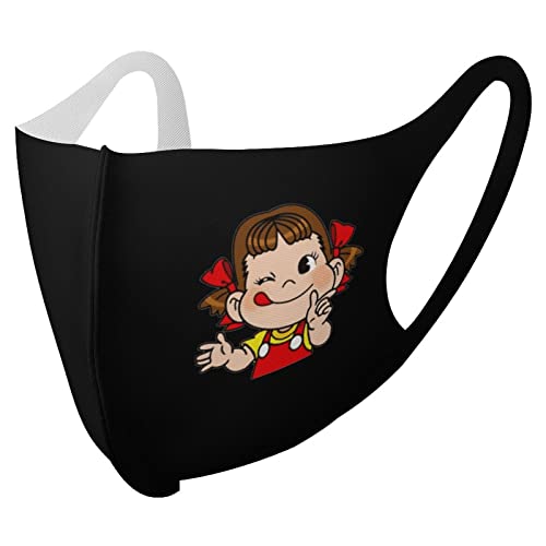 �}�X�N �z�}�X�N �y�R����� ����Ȃ� ������ �|���G�X�e���}�X�N �ėp ���� ��l�p �����̏ꍇ �ʋC�� ���K �h���}�X�N �􂦂� �L�����N�^�[ �O�b�Y ������� ���킢�� �j�����p