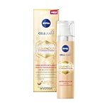 NIVEA Cellular Luminous 630 Anti Pigment Spot Tinted Fluid SPF 20