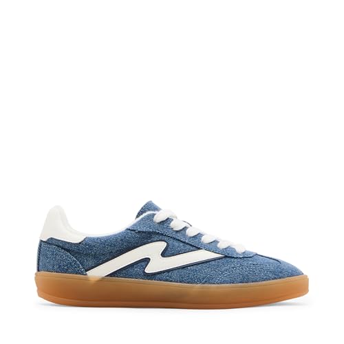 Image of Madden Girl Women's Giia Fashion Sneaker