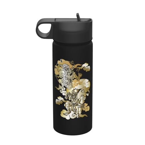 @r _Ɨ_ G a  530ml ^u[ XeX{g R[q[Jbv EH[^[{g Xg[t e ^fM ۉۗ q ʋ ʊw oR s X|[c 킢  v[g