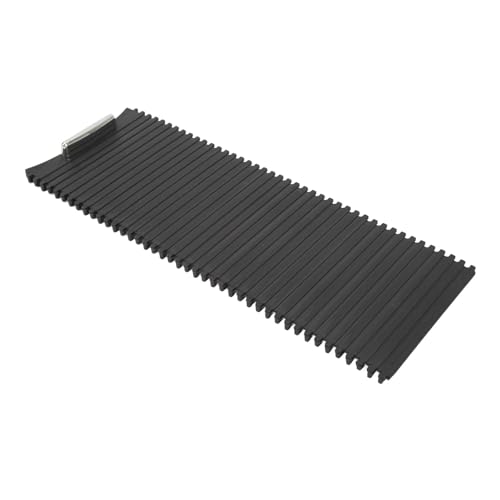 Cubierta deslizante para portavasos de carro miniatura 3