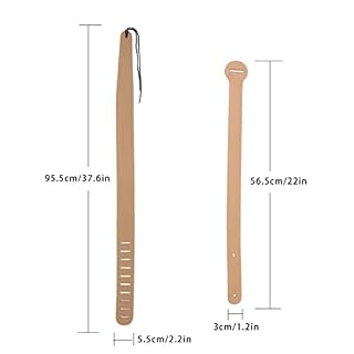 Guitare Bass Strap Instruments de musique Sangle Sangle Guitare réglable Sangle élégante Style unique de style jaune… - Les Beatles, Paul McCartney, John Lennon, RIngo Starr, George Harrison Guitare Bass Strap Instruments de musique Sangle Sangle Guitare réglable Sangle élégante Style unique de style jaune… – Image 5