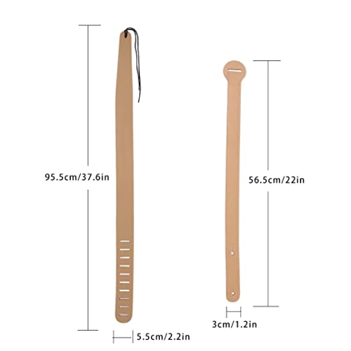 Guitare Bass Strap Instruments de musique Sangle Sangle Guitare réglable Sangle élégante Style unique de style jaune… - Les Beatles, Paul McCartney, John Lennon, RIngo Starr, George Harrison Guitare Bass Strap Instruments de musique Sangle Sangle Guitare réglable Sangle élégante Style unique de style jaune… – Image 6