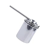 Pulvérisateurs de peinture en céramique - l'accessoire de bricolage de poterie parfait, qui peut vous aider à réaliser plus facilement des faites à la main, outils de glaçage de poterie