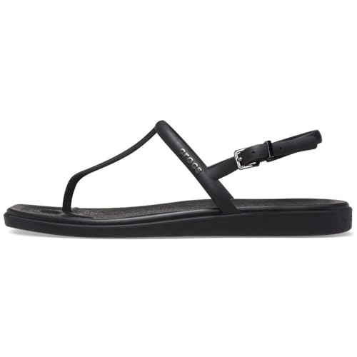 Sandales Crocs Miami Thong Sandal 36 / - vue 10