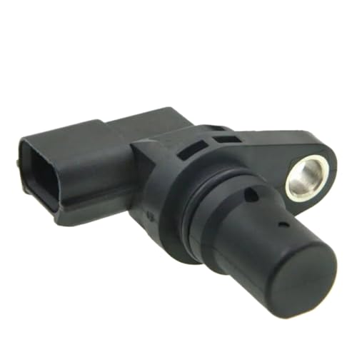 Remplacement capteur de position du vilebrequin Mazda 3 L3K9-18-230