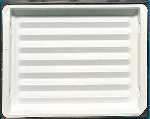 ProPette Pipette Controller w/QuickStand, US Plug