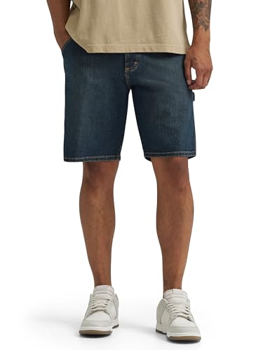 Image of Wrangler Men's Carpenter Short