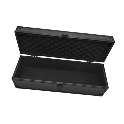 Caja de Almacenamiento de Tarjetas coleccionables de gran capacidad con divisores