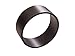SEA DOO 947 951 XP GSX GTX RX 3D GTI WEAR RING 155MM