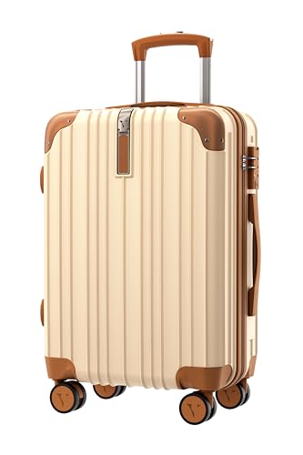 [VELSKYF] q斱ďC X[cP[X L[P[X L[obO @ LX^[\m{Ɗnꕔp[c[J[ۏ TSA_CbN _uLX^[ (AC{[, LTCY (92.5L))